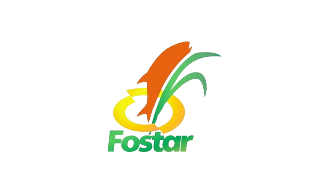 fostaragroallied.com