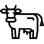 Cattle Feed
