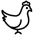 Poultry Feed